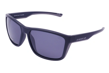 ozzie, OZ 1444, vyrams, kvadratas, plastmasinis