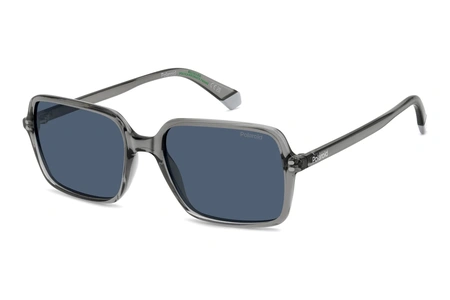 polaroid, PLD 6247/S, vyrams, kvadratas, plastmasinis