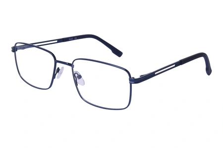 trendy, ISA 51004, vyrams, kvadratas, metalas