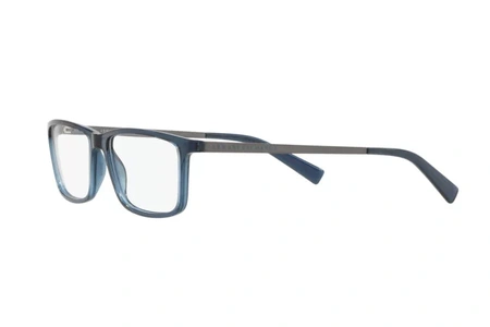 exchange, AX 3027, vyrams, kvadratas, plastmasinis