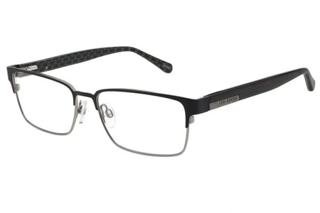 ted baker, 4337, vyrams, kvadratas, metalas