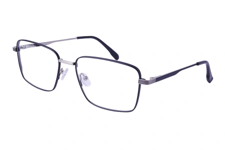 diverso, JM 24921, vyrams, kvadratas, metalas