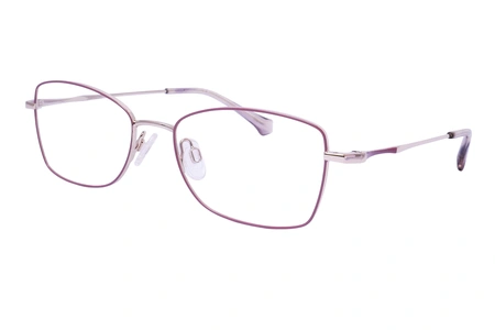 einar, L 7120, moterims, stačiakampis, metalas