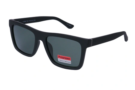 polarview, PV 650, vyrams, kvadratas, plastmasinis