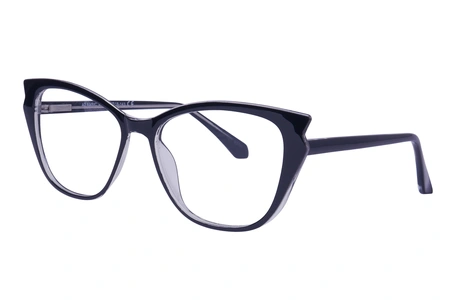 a-z, BASIC 410, moterims, stačiakampis, plastmasinis