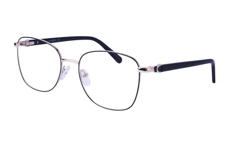 diverso, HG 6012, moterims, stačiakampis, metalas