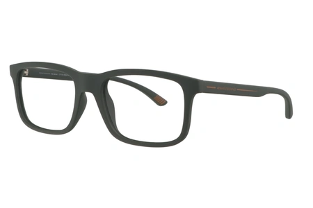 exchange, AX 3125U, vyrams, stačiakampis, plastmasinis