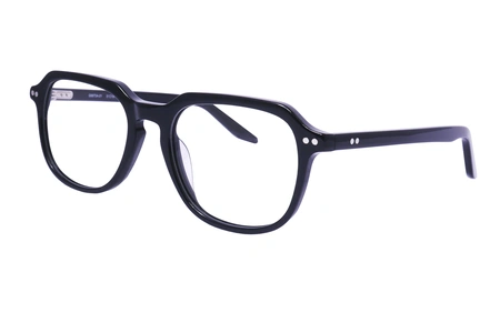 einar, G 6870, moterims, ovalus, plastmasinis