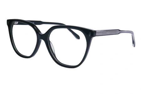 diverso, 2455, moterims, stačiakampis, plastmasinis