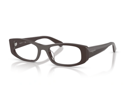 vogue, VO 5699U, moterims, kvadratas, plastmasinis