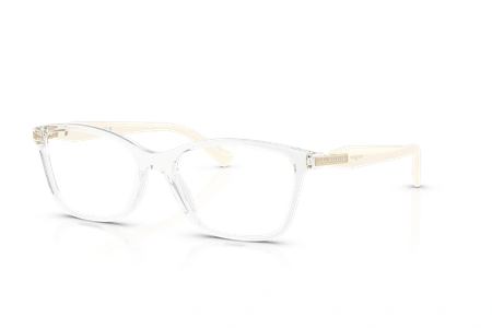 vogue, VO 5680B, moterims, stačiakampis, plastmasinis