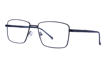 your line, HG 313, vyrams, kvadratas, metalas