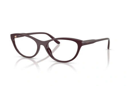 vogue, VO 5703U, moterims, kvadratas, plastmasinis