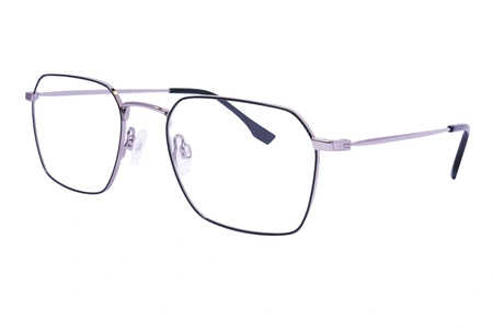 einar, G 8142, vyrams, kvadratas, metalas