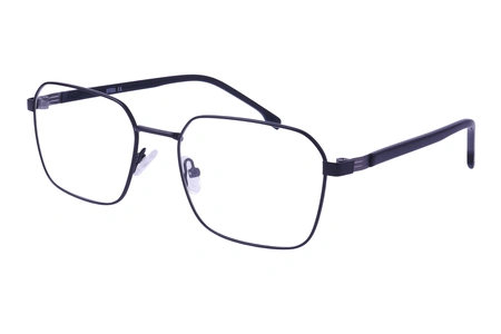 diverso, JM 26004, vyrams, kvadratas, metalas