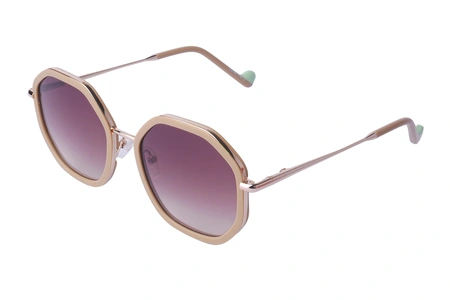 icone, AT 9003, moterims, stačiakampis, metalas