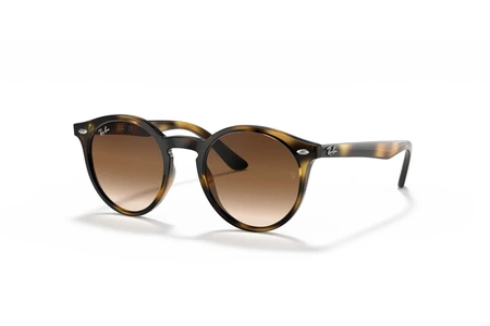rayban, RB 9064S, unisex, kvadratas, plastmasinis