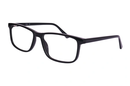 trendy, 932MX008, vyrams, kvadratas, plastmasinis