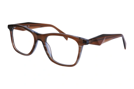 diverso, 94354, moterims, stačiakampis, plastmasinis