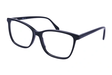 diverso, R0057, moterims, stačiakampis, plastmasinis