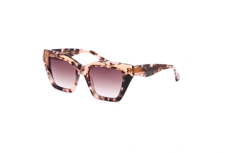 hickmann, AH 9460, moterims, stačiakampis, plastmasinis