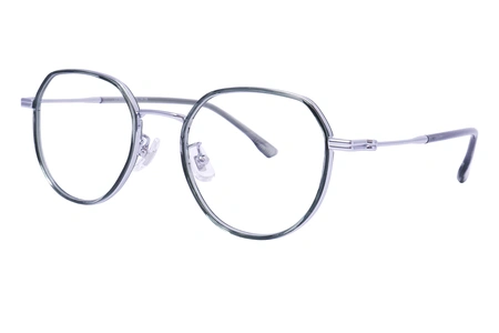 einar, L 7160, moterims, ovalus, metalas