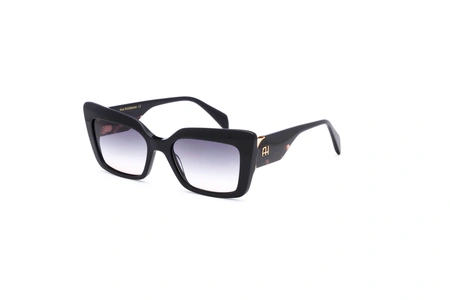 hickmann, AH 9462, moterims, stačiakampis, plastmasinis