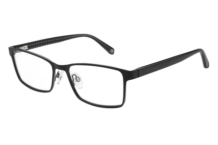 ted baker, 4278, vyrams, kvadratas, metalas