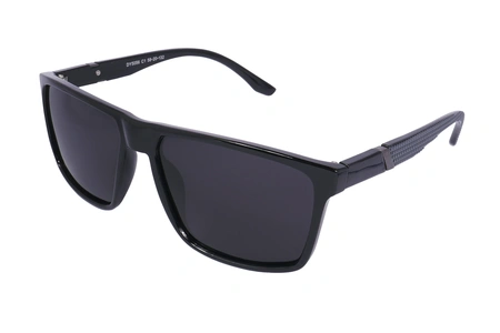 trendy, DY 5056, vyrams, kvadratas, plastmasinis