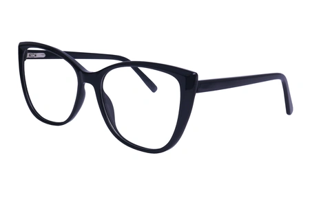 trendy, LS8111, moterims, stačiakampis, plastmasinis