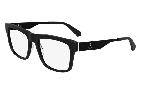 ckjeans, CKJ 24632, vyrams, kvadratas, plastmasinis