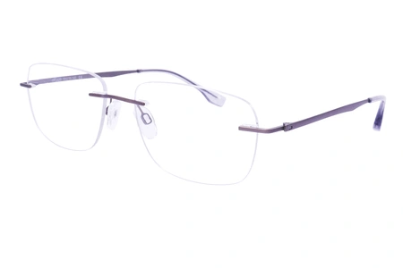 einar, G 8122, vyrams, kvadratas, metalas