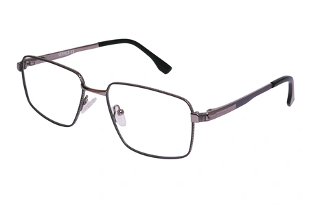 vertice, 8978, vyrams, kvadratas, metalas