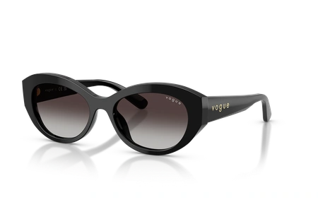 vogue, VO 5659SU, moterims, ovalus, plastmasinis