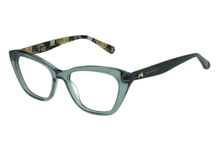 ted baker, 9341, moterims, stačiakampis, plastmasinis