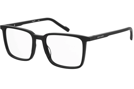 cardin, PC 6288, vyrams, stačiakampis, plastmasinis