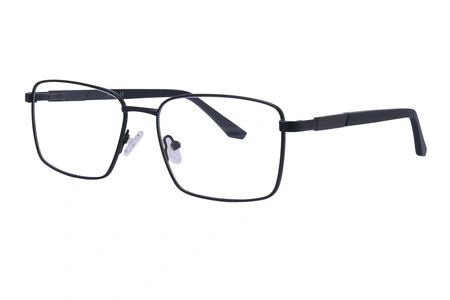 trendy, LE 8871, vyrams, kvadratas, metalas