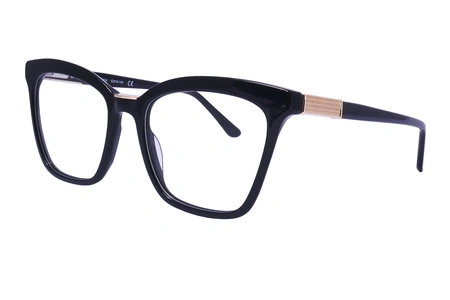 einar, L 6080, moterims, stačiakampis, plastmasinis