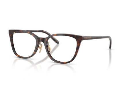 vogue, VO 5685D, moterims, stačiakampis, plastmasinis