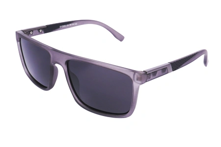 trendy, DY 5052, vyrams, kvadratas, plastmasinis