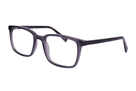 trendy, 932MX004, vyrams, kvadratas, plastmasinis