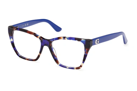 guess, GU 50235, moterims, stačiakampis, plastmasinis