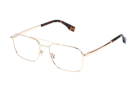 police, PL R67, vyrams, stačiakampis, metalas