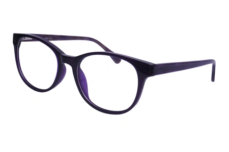 trendy, LS8096, moterims, ovalus, plastmasinis