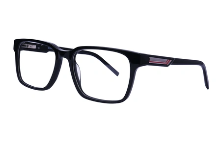 diverso, 2634, vyrams, kvadratas, plastmasinis