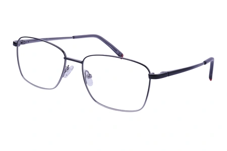 diverso, LE 6427, moterims, kvadratas, metalas