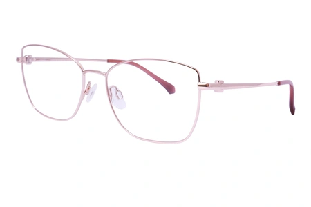 einar, L 7142, moterims, stačiakampis, metalas