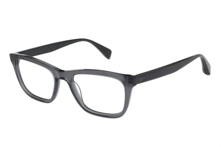 ted baker, 8344, vyrams, kvadratas, plastmasinis