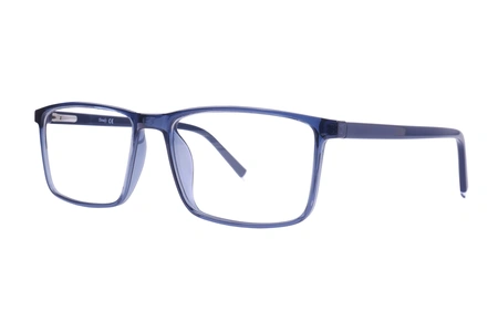 trendy, MZ 1034, vyrams, kvadratas, plastmasinis