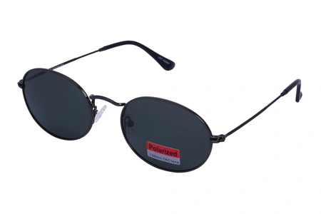 polarview, PV 100, moterims, ovalus, metalas